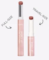 Tarte Maracuja Juicy Lip Creme