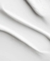 Kate Somerville Goat Milk Moisturizing Cream, 1.7 oz.