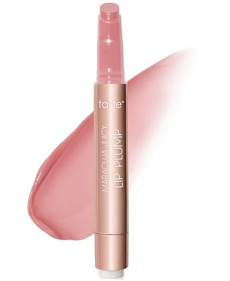 tarte Maracuja Juicy Lip Plump