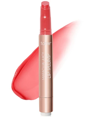 tarte Maracuja Juicy Lip Plump
