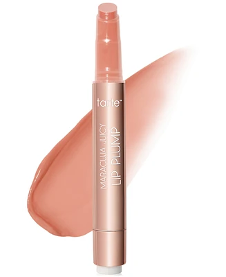 tarte Maracuja Juicy Lip Plump