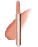 tarte Maracuja Juicy Lip Plump