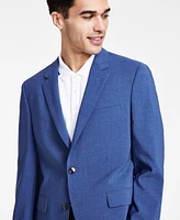 Hugo by Hugo Boss Men's Modern-Fit Suit Jacket