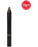 Nudestix Magnetic Matte Eye Color