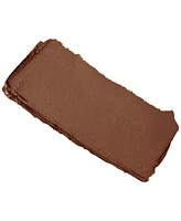 Nudestix Magnetic Matte Eye Color