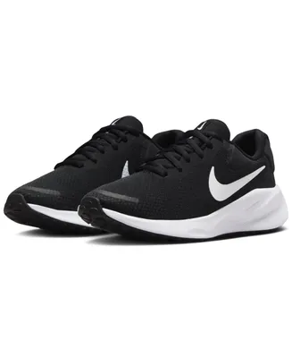 Nike Women's Revolution 7 Running Sneakers from Finish Line