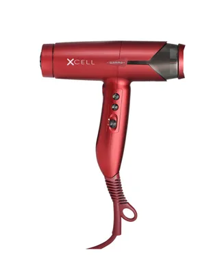 Gamma+ Xcell Blow Dryer