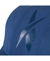 Reebok Men's Technical Running Cap With Drawcord