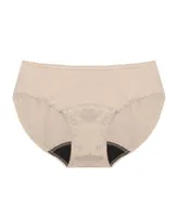 Womens Nellie Hipster Mini Panty