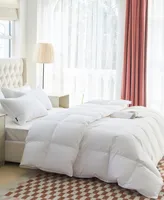 Royal Elite All Season Comforter