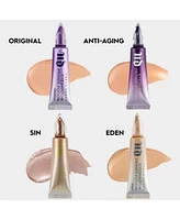 Urban Decay Eyeshadow Primer Potion