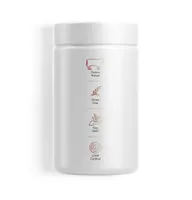 Codeage Grass Fed Bone Marrow Supplement - Freeze Dried, Non-Defatted, & Desiccated Beef Bone Marrow Pills