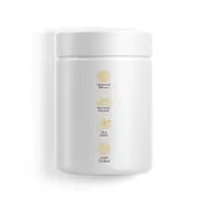 Codeage Organic Turmeric Supplement - 95% Curcumin Extract Pills