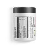 Codeage Supreme Joint Health, Uc-ii Collagen Capsules Type Ii, VitaCherry Sport Cherries, Boron, Calcium Fructoborate, Hyaluronic Acid, Turmeric, Brom