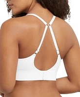 Maidenform M Lift Bralette DM2316