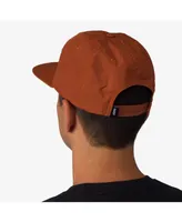 Reef Men's Summit Hat