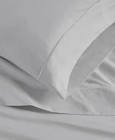 Croscill 500 Thread Count Egyptian Cotton 4-Pc Sheet Set