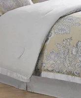 Croscill Loretta Comforter Sets