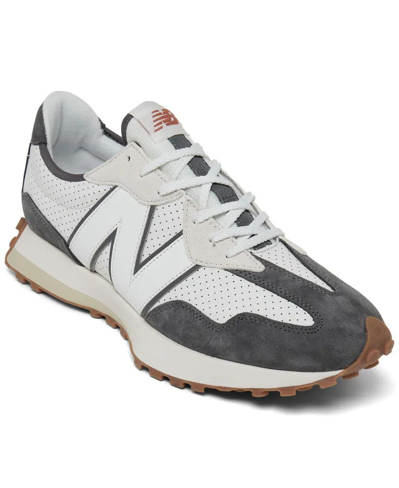 New Balance 574 V2 Daydream Casual Sneakers From Finish Line | Lyst