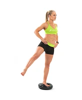 Core Balance Disc
