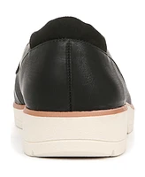 Dr. Scholl's Women's Nice Day Lug Sole Loafers