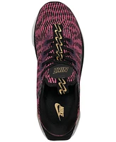 Nike Women's Motiva Walking Sneakers from Finish Line