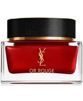 Yves Saint Laurent Or Rouge Creme Riche