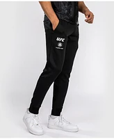 Venum Men's Ufc Adrenaline Authentic Fight Night Walkout Pant