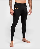 Venum Ufc Men's Authentic Adrenaline Fight Week Spats Tights