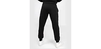 Venum Ufc Men's Authentic Adrenaline Fight Night Replica Jogger