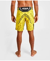 Venum Ufc Men's Authentic Adrenaline Fight Night Fightshort Long Fit