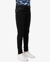 Child Cultura Boy's Comfort Stretch Jeans 8