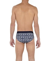 Men's Riviera Mini Brief