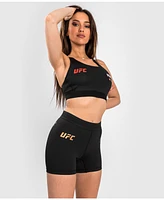 Venum Ufc Women's Authentic Adrenaline Fight Week Vale Tudo Short
