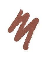 Urban Decay Vice 24/7 Glide-On Lip Liner Pencil
