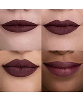 Urban Decay Vice 24/7 Glide-On Lip Liner Pencil