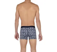 Men's Riviera Boxer Brief