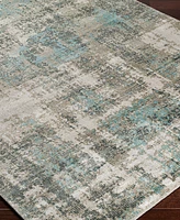 Surya Wilson Wsn- 8' x 10' Area Rug