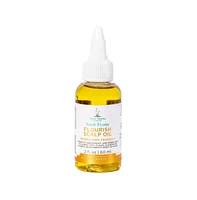 Bea s Bayou Skincare Good Biome Prebiotic Scalp Oil