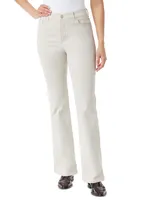 Gloria Vanderbilt Women's Amanda Bootcut Jeans