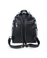 Moda Luxe Trent Backpack