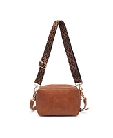 Moda Luxe Skylie Crossbody