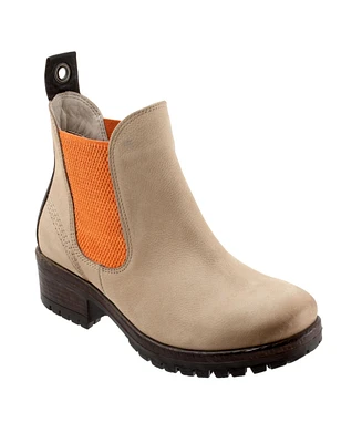 Bueno Women's Florida Boots