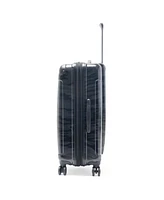 Kenneth Cole Reaction Renegade Camo 28" Hardside Expandable Luggage