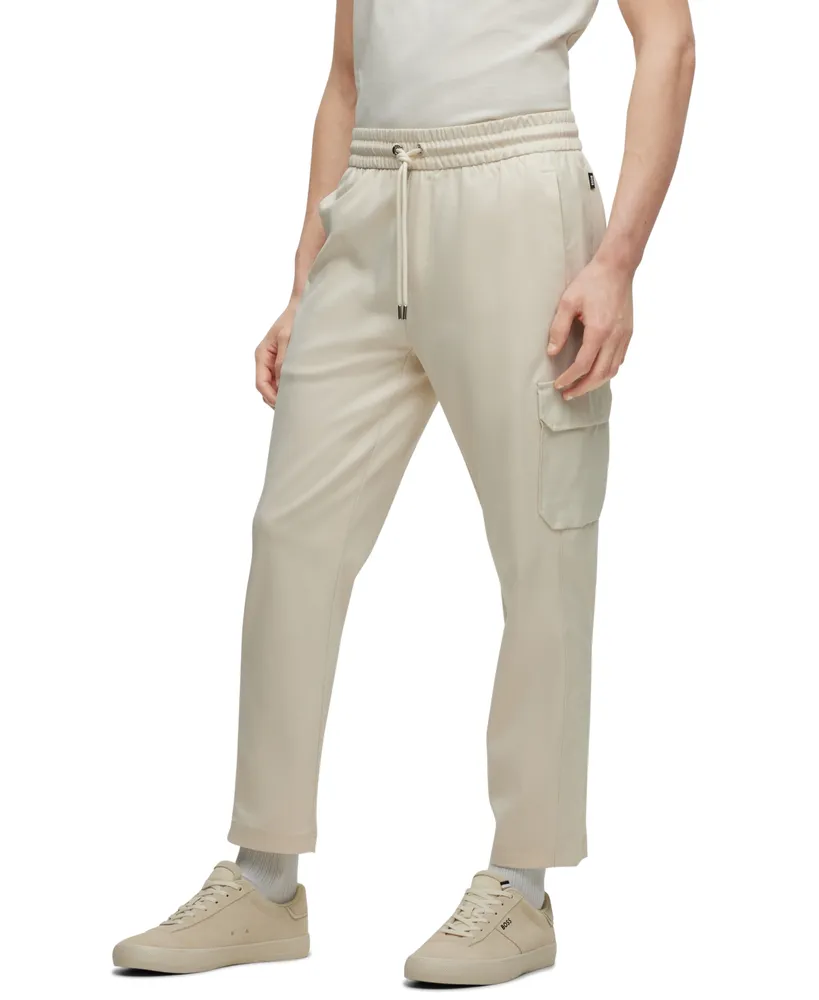 Boss by Hugo Men's Tracksuit Bottoms