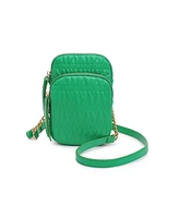 Moda Luxe Chantal Crossbody