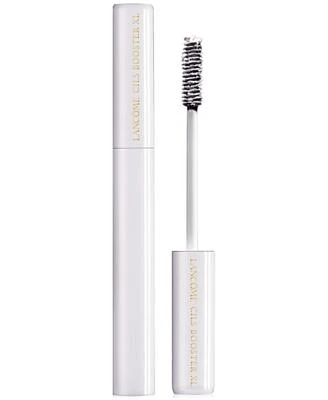 Lancome Cils Booster Xl Enhancing Lash Primer