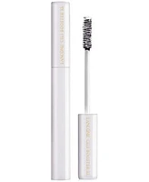 Lancome Cils Booster Xl Enhancing Lash Primer