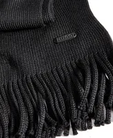 Hugo by Hugo Boss Men's Zucy Scarf