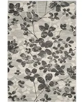 Safavieh Evoke EVK236 9' x 12' Area Rug